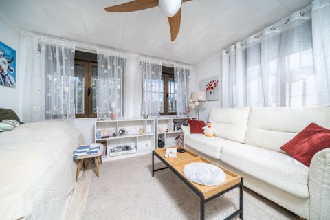 Villa i La Marina, Alicante, La Marina - € 197.500 | Ref: 6146VA - foto 18